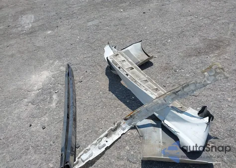 2018 Dodge Grand Caravan Sxt из США, поврежденный, VIN 2C4RDGCG7JR159697